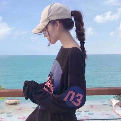 志志雄真实（身份：维新派刽子手、剑心老冤家） - 演唱会高清修复在线观看 - APP追剧